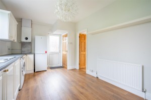 Images for 26 Owston Avenue, Hull Road