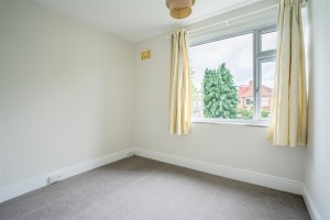 Images for 26 Owston Avenue, Hull Road