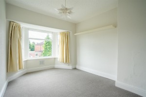 Images for 26 Owston Avenue, Hull Road