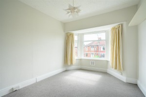 Images for 26 Owston Avenue, Hull Road