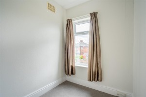 Images for 26 Owston Avenue, Hull Road