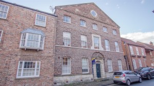 Images for St Andrewgate, York, YO1 7BR
