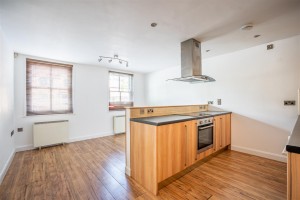 Images for Crossley Court, Clarence Street, York, YO31