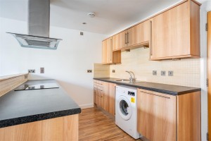 Images for Crossley Court, Clarence Street, York, YO31