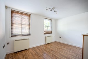 Images for Crossley Court, Clarence Street, York, YO31