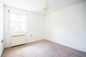 Images for Crossley Court, Clarence Street, York, YO31