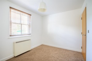 Images for Crossley Court, Clarence Street, York, YO31