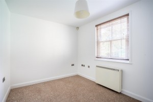 Images for Crossley Court, Clarence Street, York, YO31