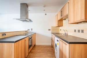 Images for Crossley Court, Clarence Street, York, YO31