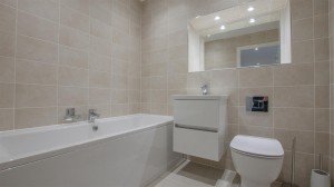 Images for Cocoa House, Clock Tower Way, York, YO23