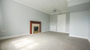 Images for Thompson Drive, Strensall, York, YO32 5ZN