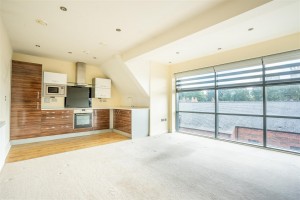 Images for Aspire Apartments Bootham York