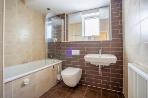 Images for Aspire Apartments Bootham York