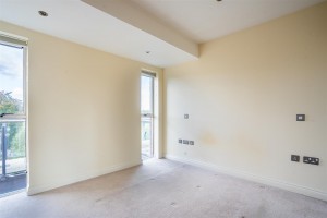 Images for Aspire Apartments Bootham York