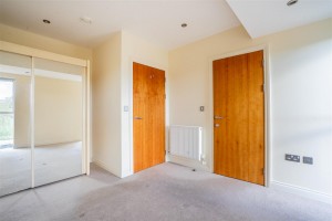 Images for Aspire Apartments Bootham York