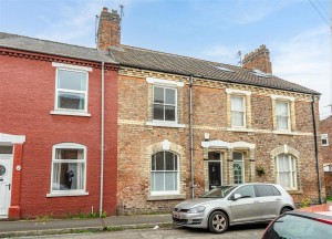 Images for Wellington Street, Heslington Road, York, YO10