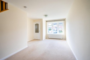 Images for Cayley Close, Rawcliffe, York, YO30 5PT