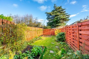 Images for Cayley Close, Rawcliffe, York, YO30 5PT