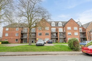 Images for Winteringham House, Huntington Road, YO31