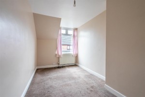 Images for Alma Grove, Fulford Road, York, YO10 4DH