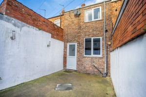 Images for Stamford Street East, Leeman Road, York, YO26