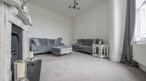 Images for Knavesmire Crescent, South Bank, York, YO23 1ES