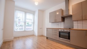 Images for Ground Floor Flat, Huntington Road, Huntington Road