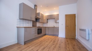 Images for Ground Floor Flat, Huntington Road, Huntington Road