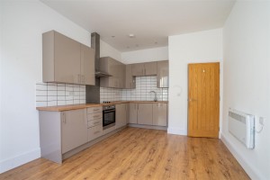 Images for Ground Floor Flat, Huntington Road, Huntington Road