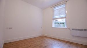 Images for Ground Floor Flat, Huntington Road, Huntington Road