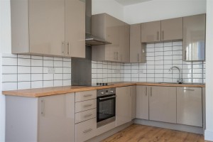 Images for Ground Floor Flat, Huntington Road, Huntington Road