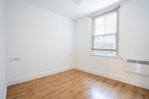 Images for Ground Floor Flat, Huntington Road, Huntington Road