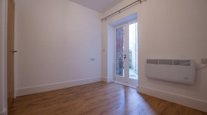 Images for Ground Floor Flat, Huntington Road, Huntington Road