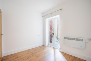 Images for Ground Floor Flat, Huntington Road, Huntington Road