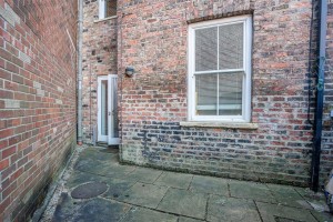 Images for Ground Floor Flat, Huntington Road, Huntington Road