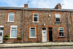 Images for Gladstone Street, Acomb, York, YO24 4NQ