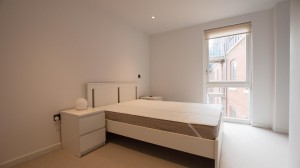 Images for Leetham House, Leetham Lane, York, YO1