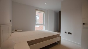 Images for Leetham House, Leetham Lane, York, YO1