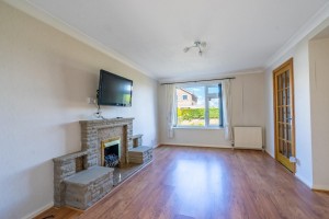 Images for Sycamore Close, Skelton, York, YO30 1YU