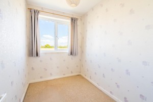 Images for Sycamore Close, Skelton, York, YO30 1YU