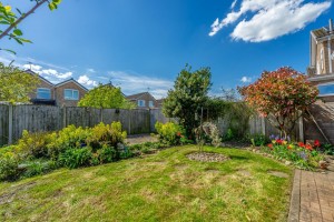 Images for Sycamore Close, Skelton, York, YO30 1YU