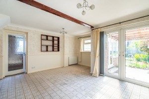 Images for Sycamore Close, Skelton, York, YO30 1YU