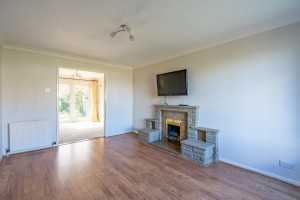 Images for Sycamore Close, Skelton, York, YO30 1YU