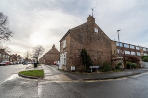 Images for Main Street, Fulford, York