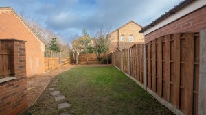 Images for Hatfield Close, Rawcliffe, York, YO30 5WH
