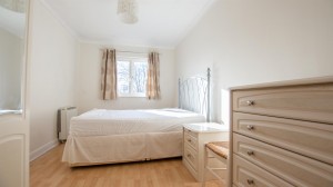 Images for Trafalgar House, Piccadilly, York, YO1 9QP