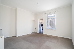 Images for Frances Street, Off Fulford Road, York, YO10 4DP