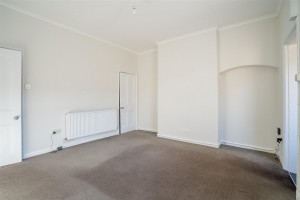 Images for Frances Street, Off Fulford Road, York, YO10 4DP