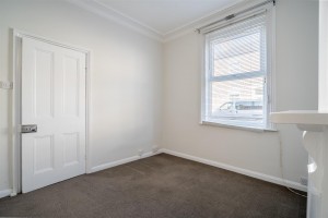 Images for Frances Street, Off Fulford Road, York, YO10 4DP