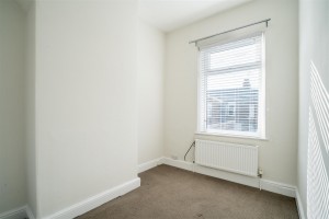 Images for Frances Street, Off Fulford Road, York, YO10 4DP